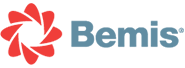 Bemis Company, Inc.
